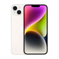 Apple iPhone 14 Plus