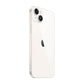 Apple iPhone 14 Plus