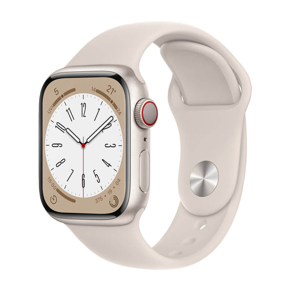 Gold and stone apple watch hotsell