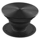 PopSockets  - Black Aluminum Twist