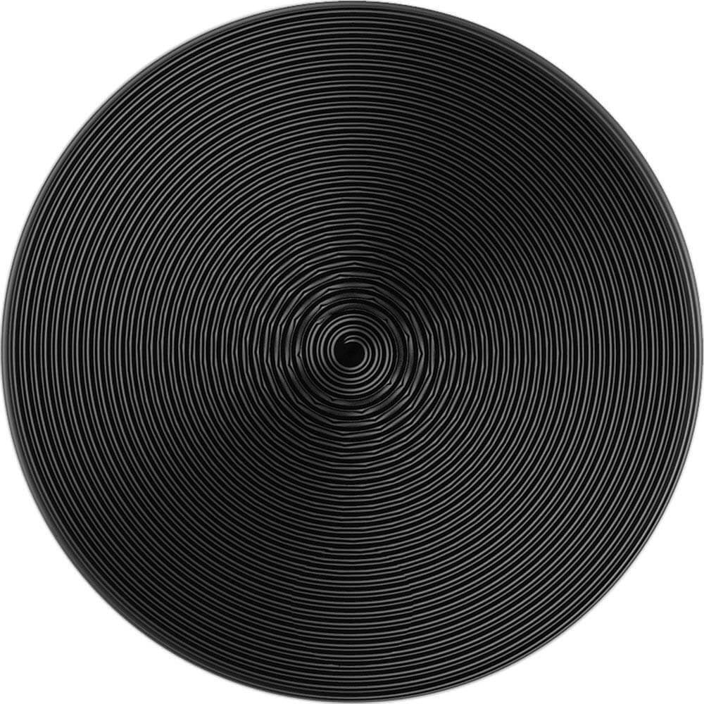 PopSockets  - Black Aluminum Twist