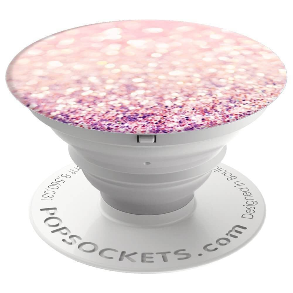 PopSockets - Blush