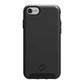 Nimbus9 Cirrus 2 (Black) - iPhone 8/7/6 SE 2020