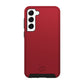 Nimbus9 Cirrus 2 (Crimson) - Samsung Galaxy S23