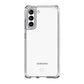 ITSKINS - FERONIABIO -  Samsung Galaxy S21 FE