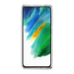 ITSKINS - FERONIABIO -  Samsung Galaxy S21 FE