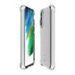 ITSKINS - FERONIABIO -  Samsung Galaxy S21 FE