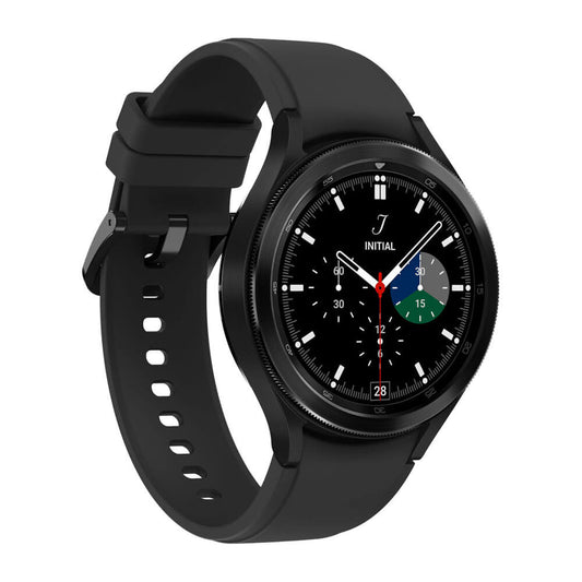 Samsung Galaxy Watch4 Classic - 46mm