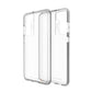 Gear4 Crystal Palace Case -  Samsung Galaxy S21 FE