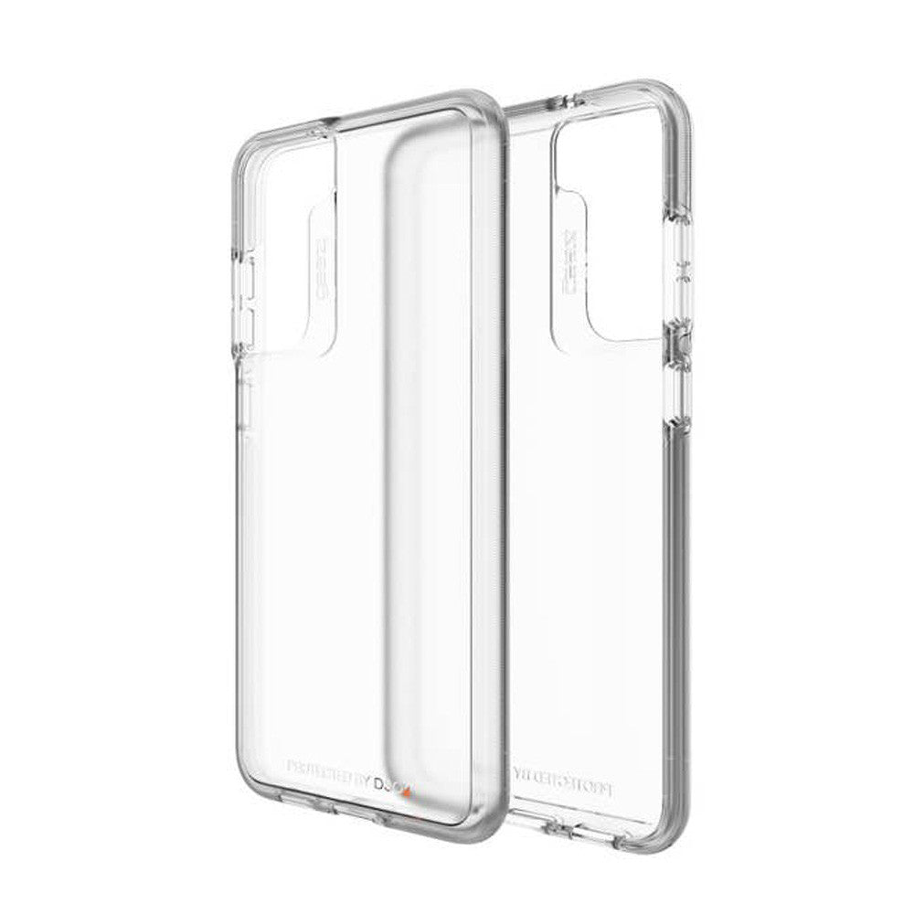 Gear4 Crystal Palace Case -  Samsung Galaxy S21 FE