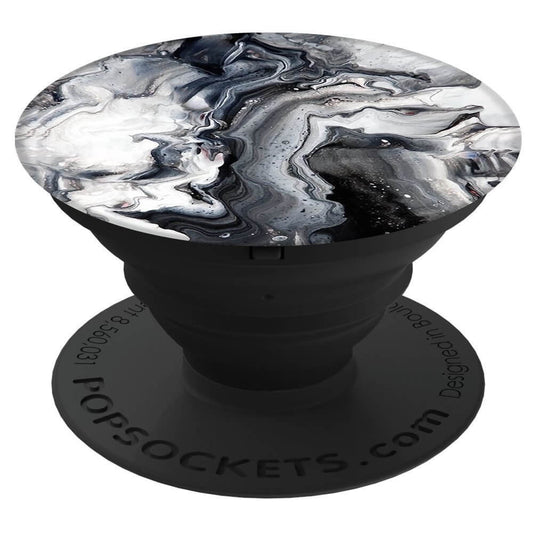 PopSockets - Ghost Marble