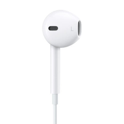 Apple iPhone EarPods