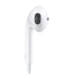 Apple iPhone EarPods