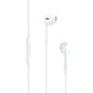 Apple iPhone EarPods