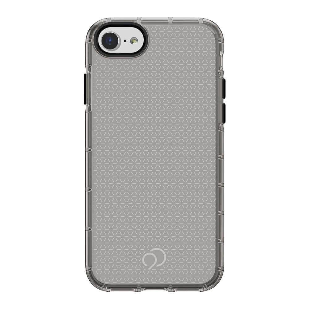 Nimbus9 Phantom 2 - Carbon - iPhone 8/7/6 SE 2020