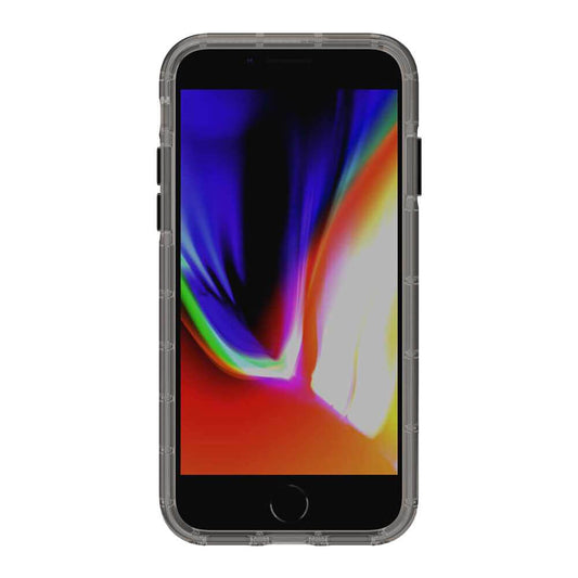 Nimbus9 Phantom 2 - Carbon - iPhone 8/7/6 SE 2020