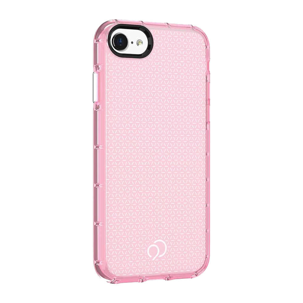 Nimbus9 Phantom 2 - Flamingo - iPhone 8/7/6 SE 2020