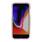 Nimbus9 Phantom 2 - Flamingo - iPhone 8/7/6 SE 2020