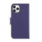 CaseCo Sunset Blvd Wallet Case - iPhone 13 Pro Max