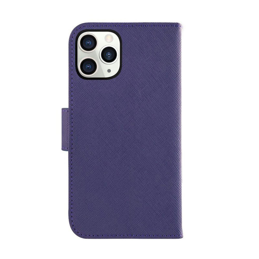 CaseCo Sunset Blvd Wallet Case - iPhone 13 Pro