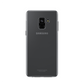 Samsung Galaxy A8 Clear Cover