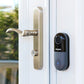 Energizer Smart Wifi Doorbell