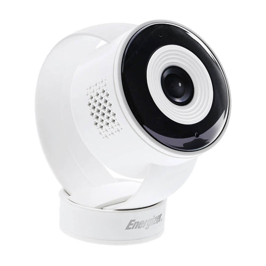 Energizer Smart WiFi Indoor Camera