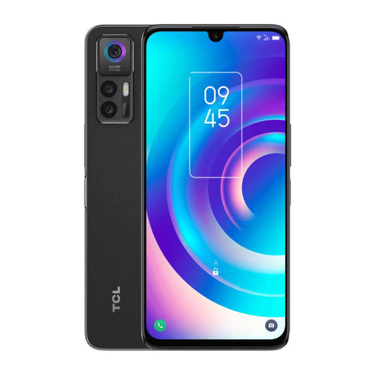 TCL 30 5G