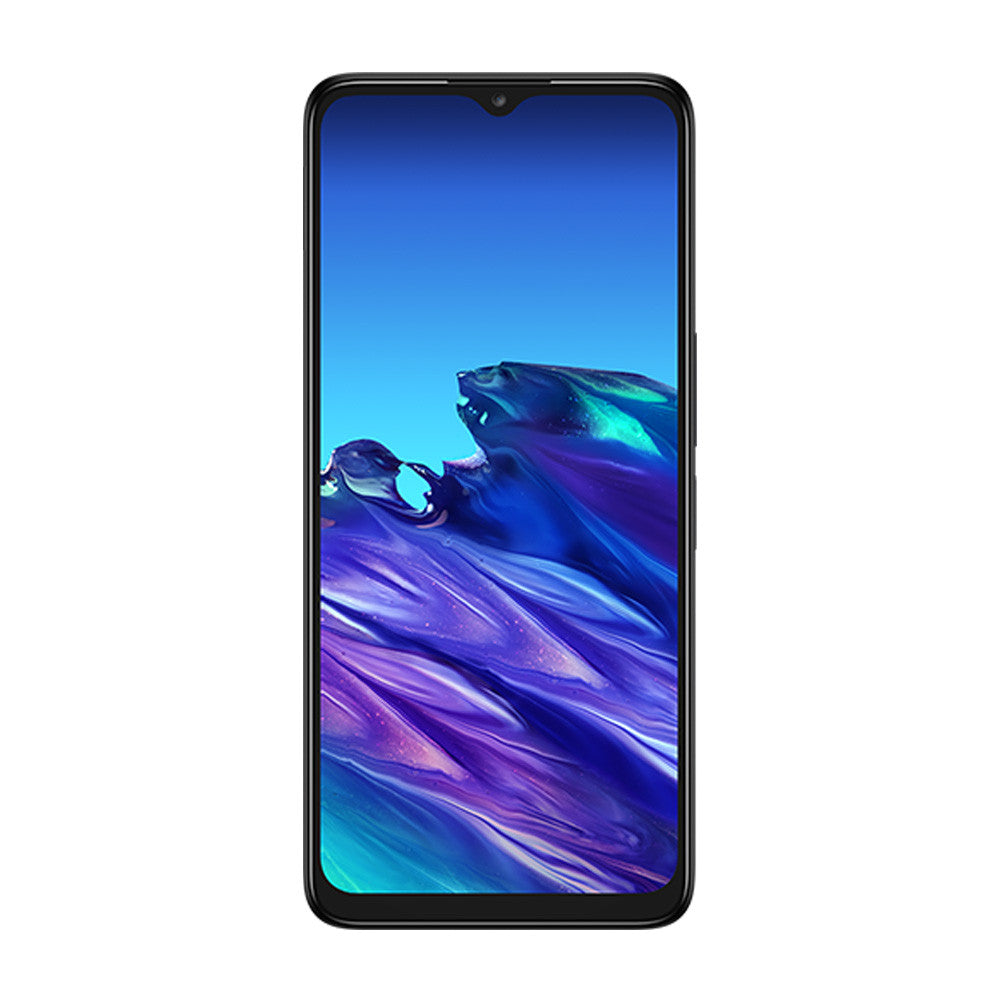 TCL 40 XE 5G