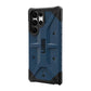 UAG Pathfinder Samsung Galaxy S22 Ultra 5G