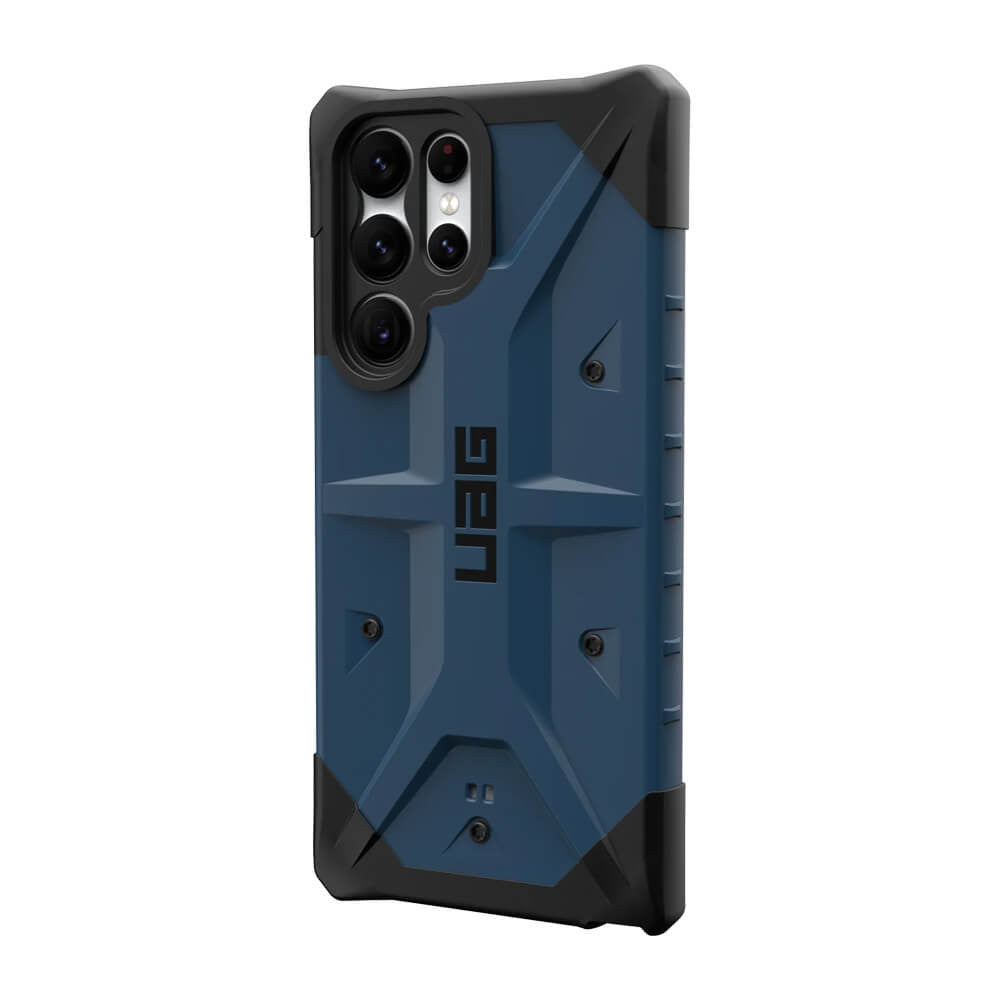 UAG Pathfinder Samsung Galaxy S22 Ultra 5G