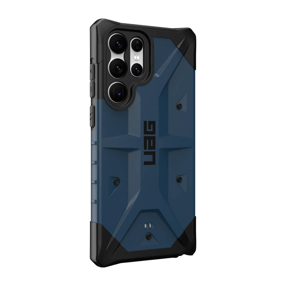 UAG Pathfinder Samsung Galaxy S22 Ultra 5G