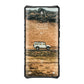 UAG Pathfinder Samsung Galaxy S22 Ultra 5G
