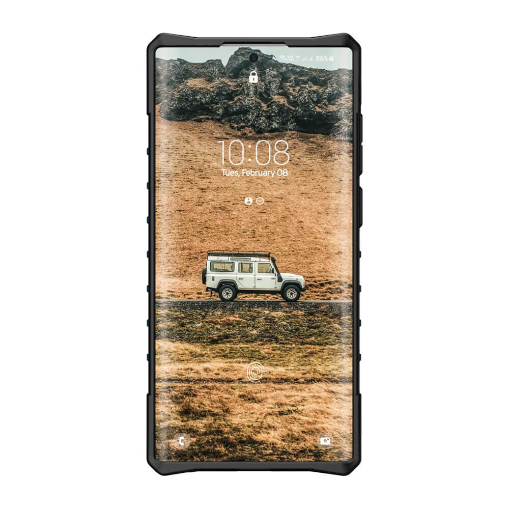 UAG Pathfinder Samsung Galaxy S22 Ultra 5G