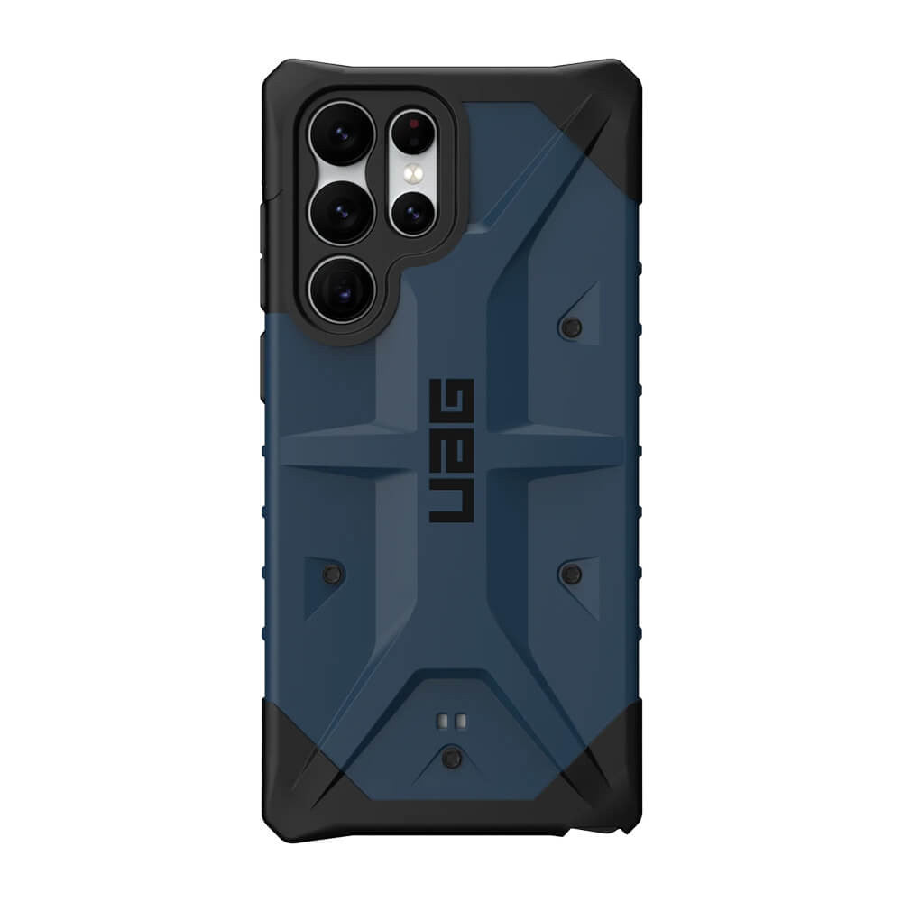 UAG Pathfinder Samsung Galaxy S22 Ultra 5G