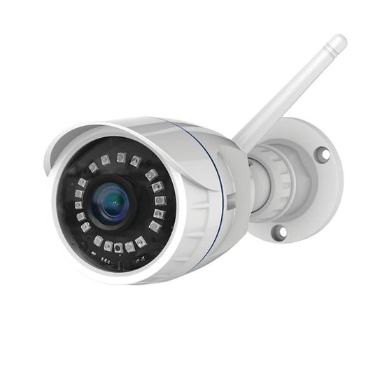 Ultralink HD 1080p Outdoor WiFi Camera