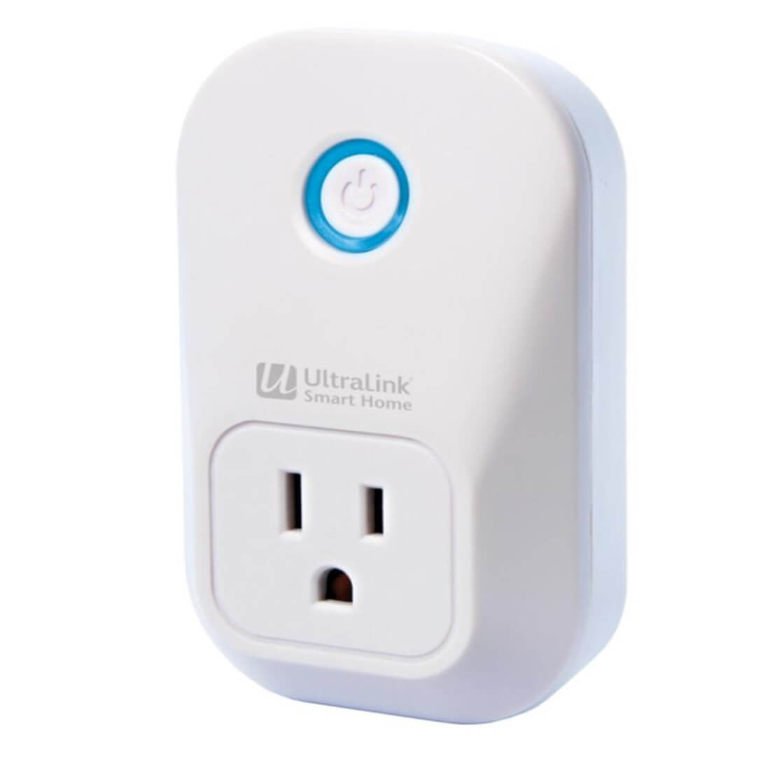 UltraLink Smart Plug