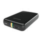 Polaroid Zip Mobile Photo Printer