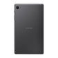 Samsung Galaxy Tab A7 Lite