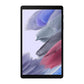 Samsung Galaxy Tab A7 Lite