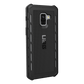 UAG Outback Galaxy A8