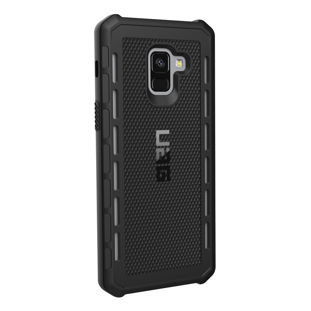 UAG Outback Galaxy A8