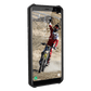 UAG Outback Galaxy A8
