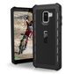 UAG Outback Galaxy A8