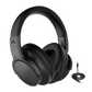 Avantree Active Noise Cancelling Wireless Headphones