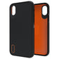 Gear4 Battersea - Black iPhone X