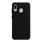 Nimbus9 Cirrus 2 (Black) - Samsung Galaxy A20