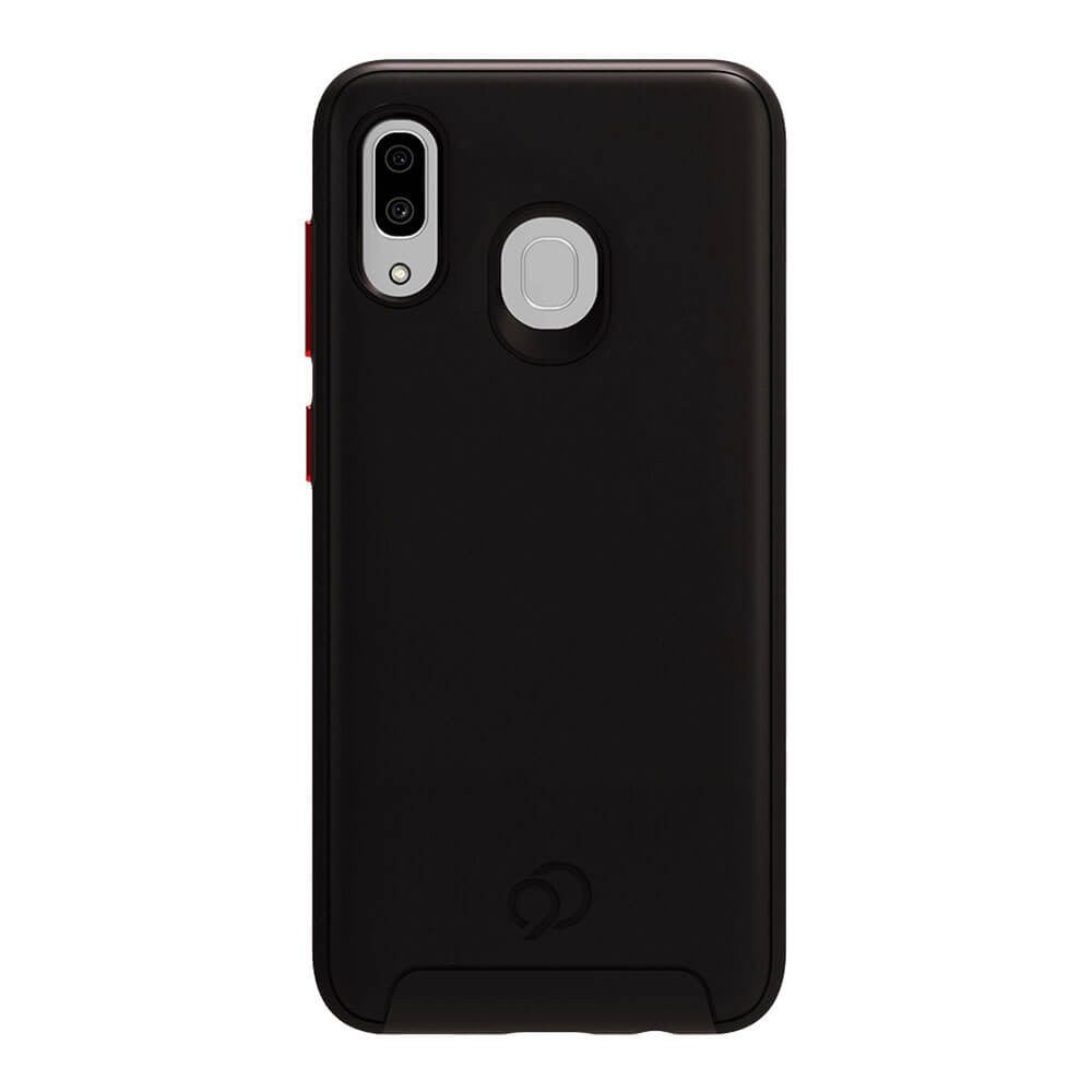 Nimbus9 Cirrus 2 (Black) - Samsung Galaxy A20