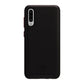 Nimbus9 Cirrus 2 (Black) - Samsung Galaxy A50