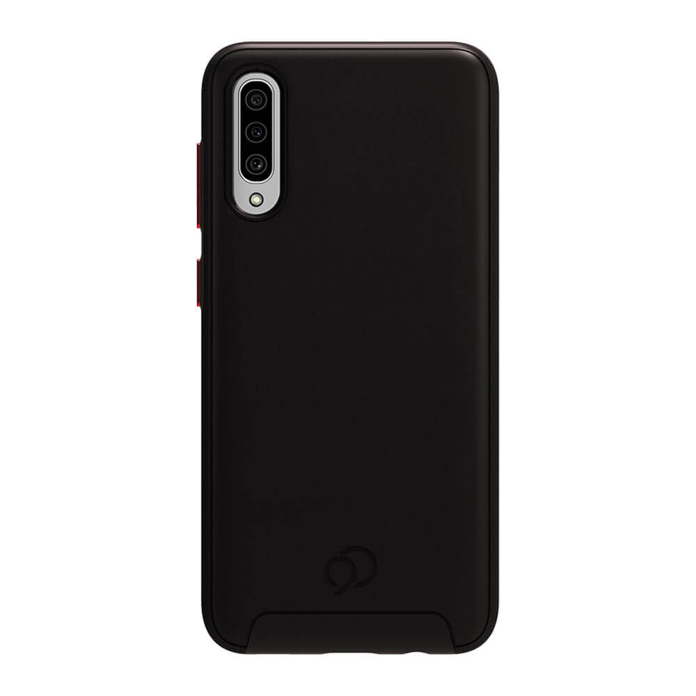 Nimbus9 Cirrus 2 (Black) - Samsung Galaxy A50